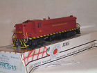 As-16 4401 Stewart Hobbies Ho Baldwin Diesel Powered Private Road
