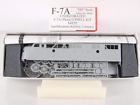 44097 Intermountain Ho Diesel Shell Kit Undecorated Only