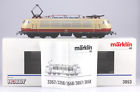 441-3053 M Rklin H.o 3053