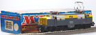 441-3055 Marklin H.o 3055 Ns