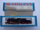 441-3098 Rklin Ho Db Steam Loc Tender Digital Upgrade