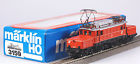 441-3159 Marklin H.o 3159 Obb
