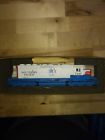 Sd-40-2 4420 Athearn Power Southern Pacific Olympic