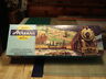 Sd40-2 4427 Athearn Ho Scale Powered Chicago North Western