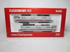 4440 Fleischmann Db Ice Power 4005575044400