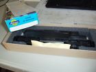 Sd40-2 4450 Athearn Vintage Ho Undecorated Dmy Locomotive New Old Stock