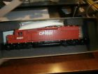 Rail-6027 4462 Athearn Ho Scale Dummy Diesel