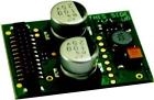 44956 Bachmann Ho Sound Module 022899449562
