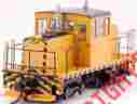 85206 45-ton Army Dcc Locomotive Ho Switcher Mint Bachmann Scale Us