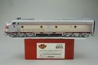450 Broadway Limited Imports Ho 836563004502