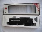 4506 Stewart Baldwin Penn Central Pc Diesel Locomotive Engine Ho Scale