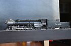 4509.1 Overland Models Omi D