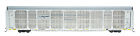 45269 Bi-level Rack Intermountain Ho Worcester Auto Providence