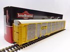45274-04 Western Grand Rack Intermountain Ho Trunk - 255731 Auto Bi-level