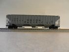45326-42 Intermountain Ho Union Pacific Ps Covered Hopper Up 844201041086