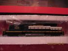45332-02 Intermountain Locomotive With Dcc