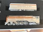4550 Broadway Limited Bli Brass