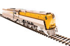 4555 Broadway Limited Imports Ho 836563045550