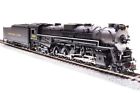 2-10-4 4588 Broadway Limited Imports Ho