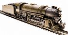 5303 4602 Broadway Limited Ho Baltimore 836563046021