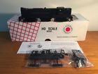 Rs-12 4607 Stewart Hobbies Ho Scale