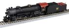 4609 Broadway Limited Ho Fort Worth Denver Usra Heavy 836563046090