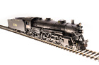 4621 Broadway Limited Imports Usra Light Pacific