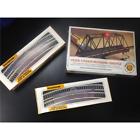 44-2781 46222 Bachmann Ho Gauge 2boxes