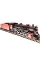 Prgn3 4624 Broadway Limited Ltd Gm