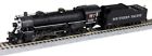 2457 4628 Broadway Limited Ho Southern 836563046281