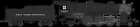 4382 4630 Broadway Limited Usra Light