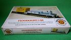 46311 Bachmann Vintage Union Pacific Ho Scale Train Floodlight Car Nos