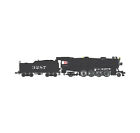 3287 4635 Broadway Limited Ho Atsf 836563046359