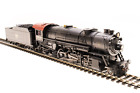 5504 4637 Broadway Limited Ho Usra