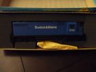 Gp38-2 4640 Athearn Boston Maine B