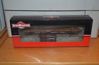 46405-30 46405-3 Scale Train 93782 Kit Wood Deck Trailer Ottx Flat Intermountain Ho Car