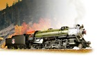 4645 Broadway Limited Imports Usra