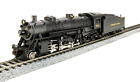 4664 Broadway Limited Imports 4663 836563046632