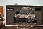 4667 Broadway Limited Imports Paragon Union Pacific Mikado Dcc Sound