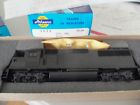 4679 Athearn Vintage Ho Dmy Undecorated Locomotive New Old Stock