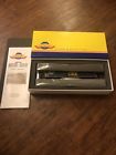 Sd-70m 4697 Athearn Genesis Csx Engine Locomotive New Unused Nice