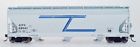 47032-03 Intermountain Ho Tenneco Acf Bay Hopper Item