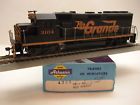4705 Athearn D Rgw Gp 40-2 Powered