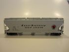 47051-13 3 Hopper Acf Northern Scale Bay Ho Great 4650 Gn Intermountain