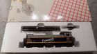 4714-9365 Stewart Hobbies Everywhere West Ho Locomotive Nib