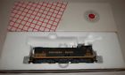 Vo-1000 4716 Stewart Hobbies Ho Scale Powered Northern Pacific Baldwin Loco