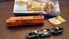 4717 Athearn Ho Scale Dt