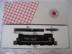 Vo-1000 4732 Stewart Baldwin Rock Island Diesel Locomotive Engine Ho Scale