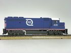 Gp40-2 4738 Athearn Ho Scale Florida East Coast Dummy Locomotive