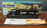 4754 Athearn Vintage Ho Diesel Locomotive Norfolk Southern Ols